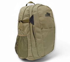 Skechers Women|Kids|Clothing | Rover Backpack