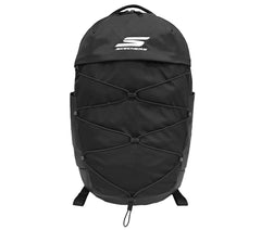 Skechers Women|Kids|Clothing | Odyssey Backpack