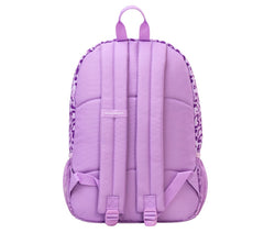Skechers Women|Kids|Clothing | Utility Backpack Set