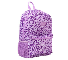 Skechers Women|Kids|Clothing | Utility Backpack Set