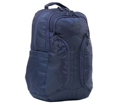 Skechers Women|Kids|Clothing | Endurance Backpack
