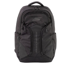 Skechers Women|Kids|Clothing | Endurance Backpack