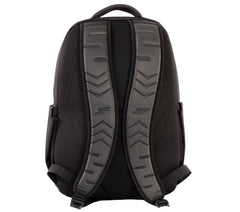 Skechers Women|Kids|Clothing | Endurance Backpack