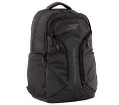 Skechers Women|Kids|Clothing | Endurance Backpack