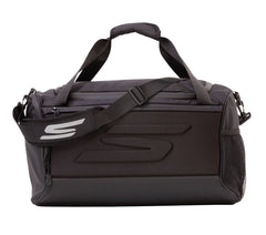 Skechers Women|Kids|Clothing | Expedition Duffle Bag