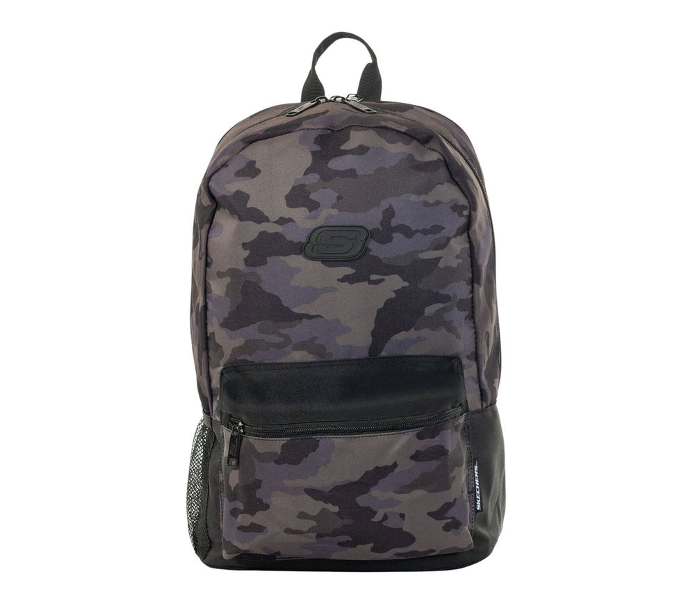 Skechers Women|Kids|Clothing | Essential Backpack