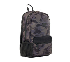 Skechers Women|Kids|Clothing | Essential Backpack