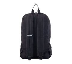 Skechers Women|Kids|Clothing | Essential Backpack