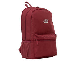 Skechers Women|Kids|Clothing | Essential Backpack