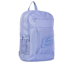 Skechers Women|Clothing | Central II Backpack