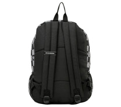 Skechers Women|Kids|Clothing | Utility Backpack Set