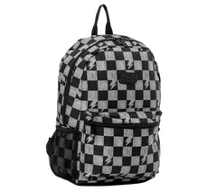 Skechers Women|Kids|Clothing | Utility Backpack Set