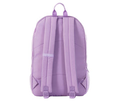 Skechers Women|Kids|Clothing | Essential Backpack