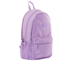 Skechers Women|Kids|Clothing | Essential Backpack