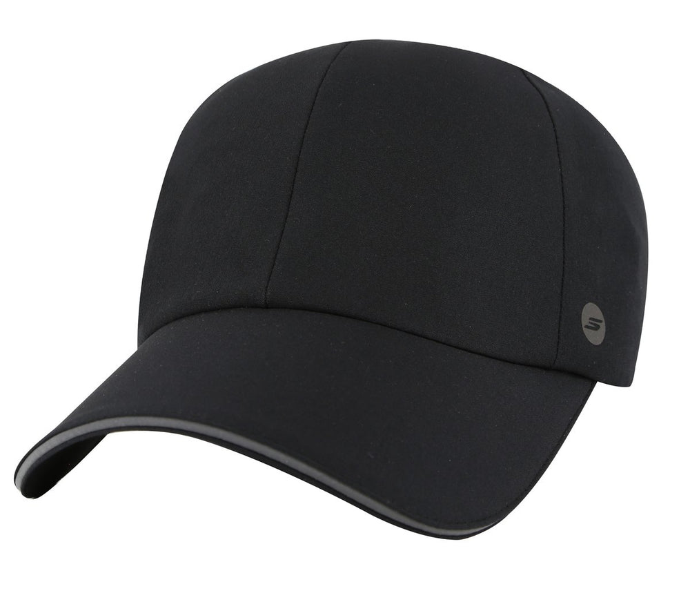 Skechers Women|Clothing | Free-Run Baseball Hat