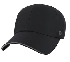 Skechers Women|Clothing | Free-Run Baseball Hat