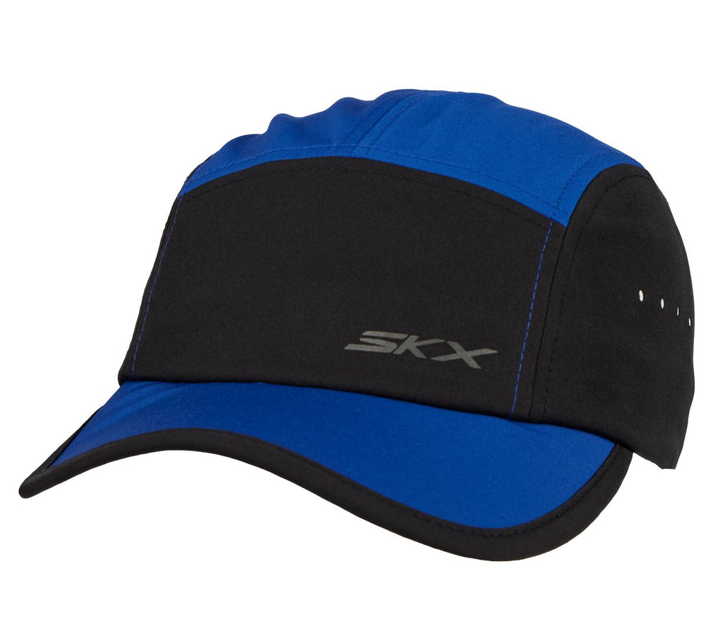 Skechers Women|Men|Clothing | Pacer Run Hat