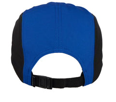 Skechers Women|Men|Clothing | Pacer Run Hat