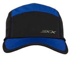Skechers Women|Men|Clothing | Pacer Run Hat
