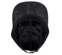 Skechers Women|Men|Clothing | Relay Run Hat
