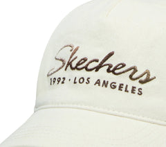 Skechers Women|Clothing | Script Gradient Hat