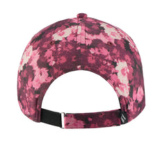 Skechers Women|Clothing | Inbloom Baseball Hat