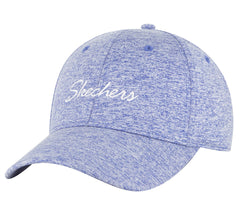 Skechers Women|Clothing | Women's Baseball Hat