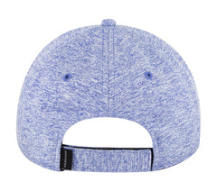 Skechers Women|Clothing | Women's Baseball Hat