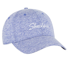 Skechers Women|Clothing | Women's Baseball Hat