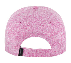 Skechers Women|Clothing | Women's Baseball Hat