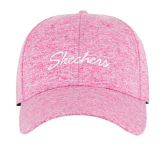 Skechers Women|Clothing | Women's Baseball Hat