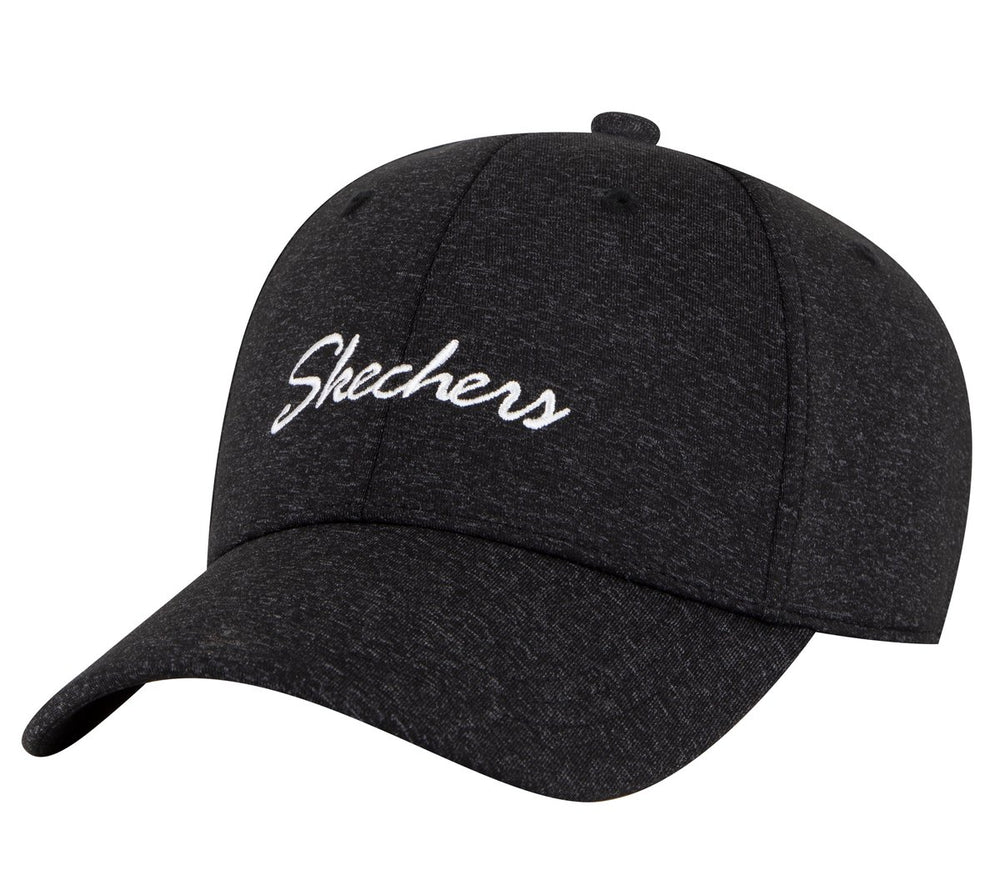 Skechers Women|Clothing | Women's Baseball Hat
