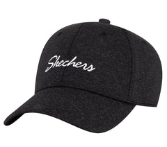 Skechers Women|Clothing | Women's Baseball Hat