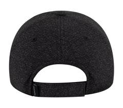 Skechers Women|Clothing | Women's Baseball Hat