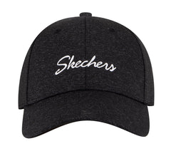 Skechers Women|Clothing | Women's Baseball Hat