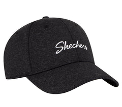 Skechers Women|Clothing | Women's Baseball Hat