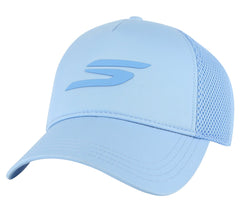 Skechers Women|Men|Clothing | Free-Run Trucker Hat