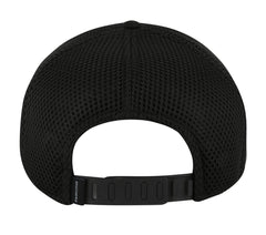 Skechers Women|Men|Clothing | Free-Run Trucker Hat
