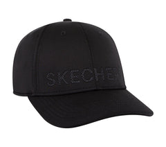 Skechers Women|Clothing | Tonal Logo Hat
