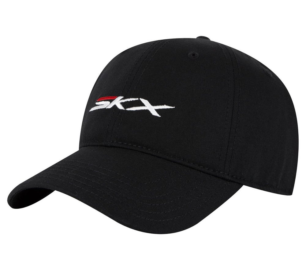 Skechers Women|Men|Clothing | SKX Heritage Baseball Hat