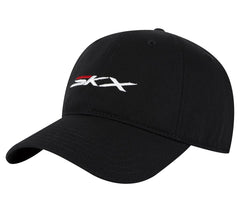 Skechers Women|Men|Clothing | SKX Heritage Baseball Hat