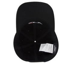 Skechers Women|Men|Clothing | SKX Heritage Baseball Hat
