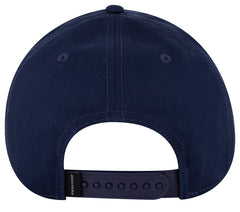 Skechers Women|Men|Clothing | SKX Heritage Baseball Hat