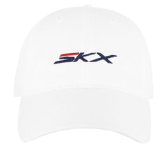 Skechers Women|Men|Clothing | SKX Heritage Baseball Hat