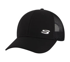 Skechers Women|Clothing | Sport S Metal Hat