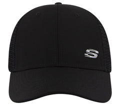 Skechers Women|Clothing | Sport S Metal Hat