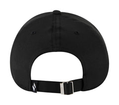 Skechers Women|Clothing | Skechweave Diamond Colorblock Hat