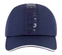 Skechers Women|Men|Clothing | Wrap Logo Baseball Hat