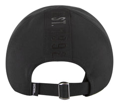 Skechers Women|Men|Clothing | Wrap Logo Baseball Hat