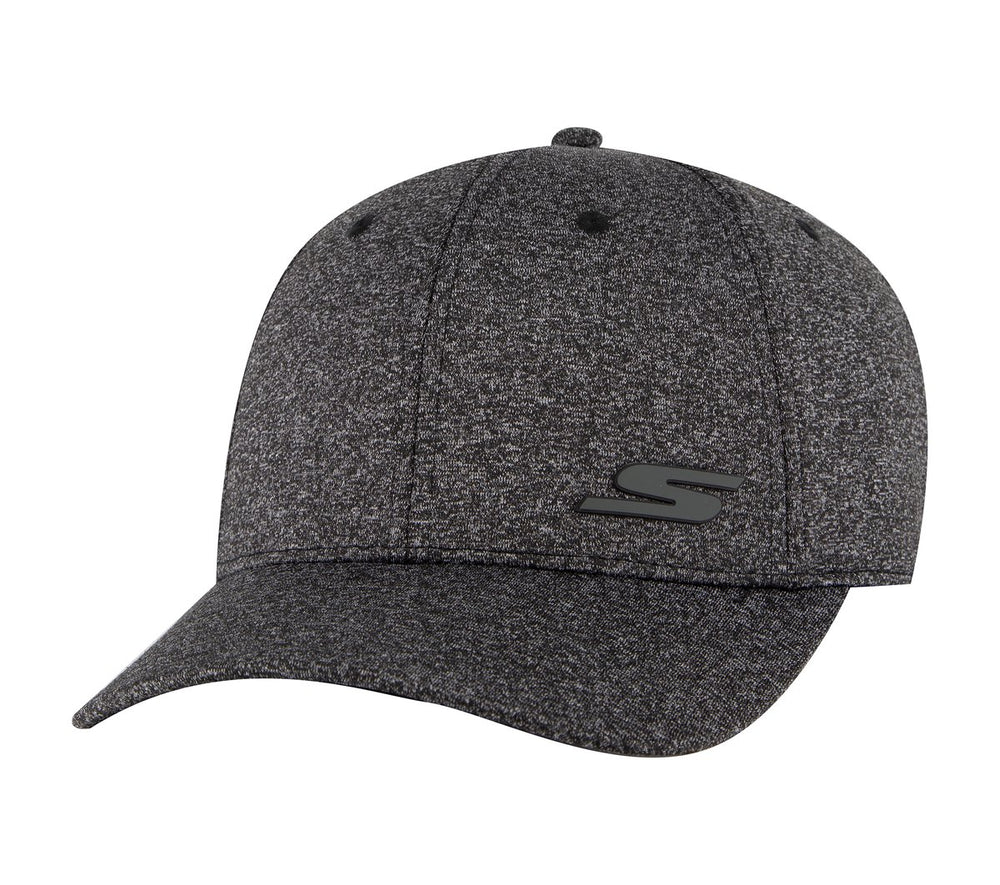 Skechers Women|Men|Clothing | Elevate Baseball Hat
